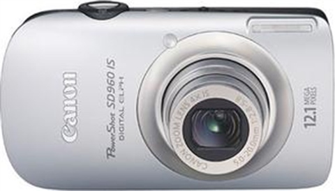 【ジャンク】Canon IXY DIGITAL 110 IS PC1355 ジャンク】Canon IXY DIGITAL 110 IS PC1355 ジャンク】Canon IXY